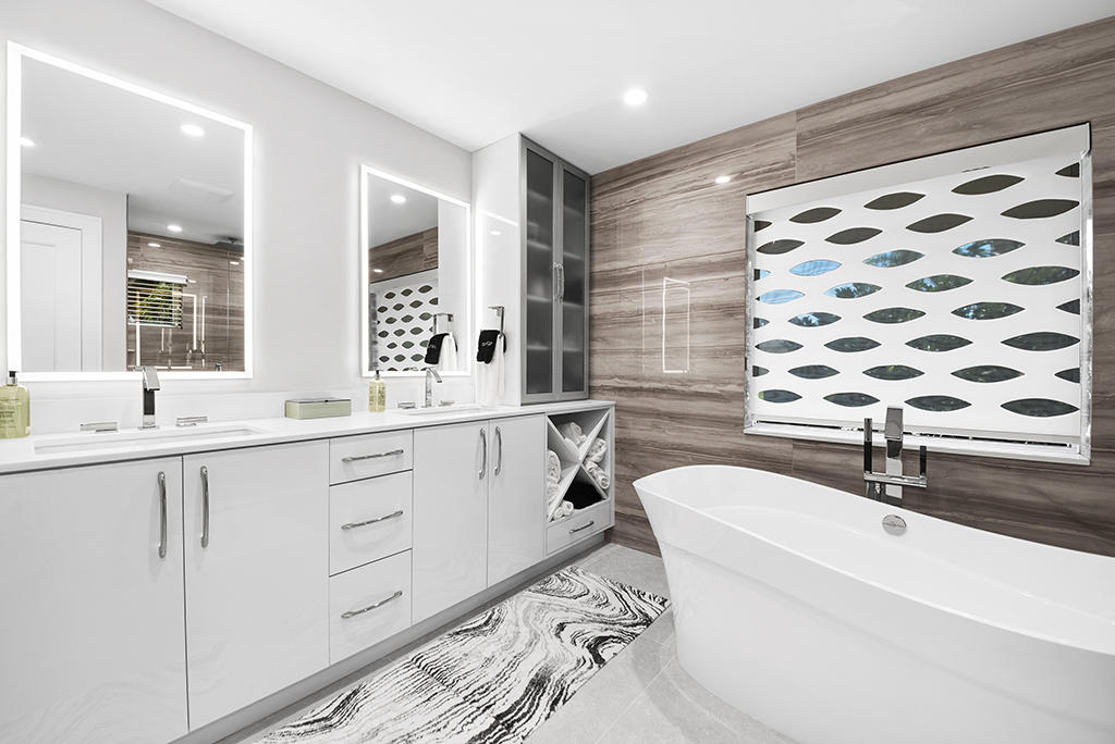 Boca Raton Renovation — image 16